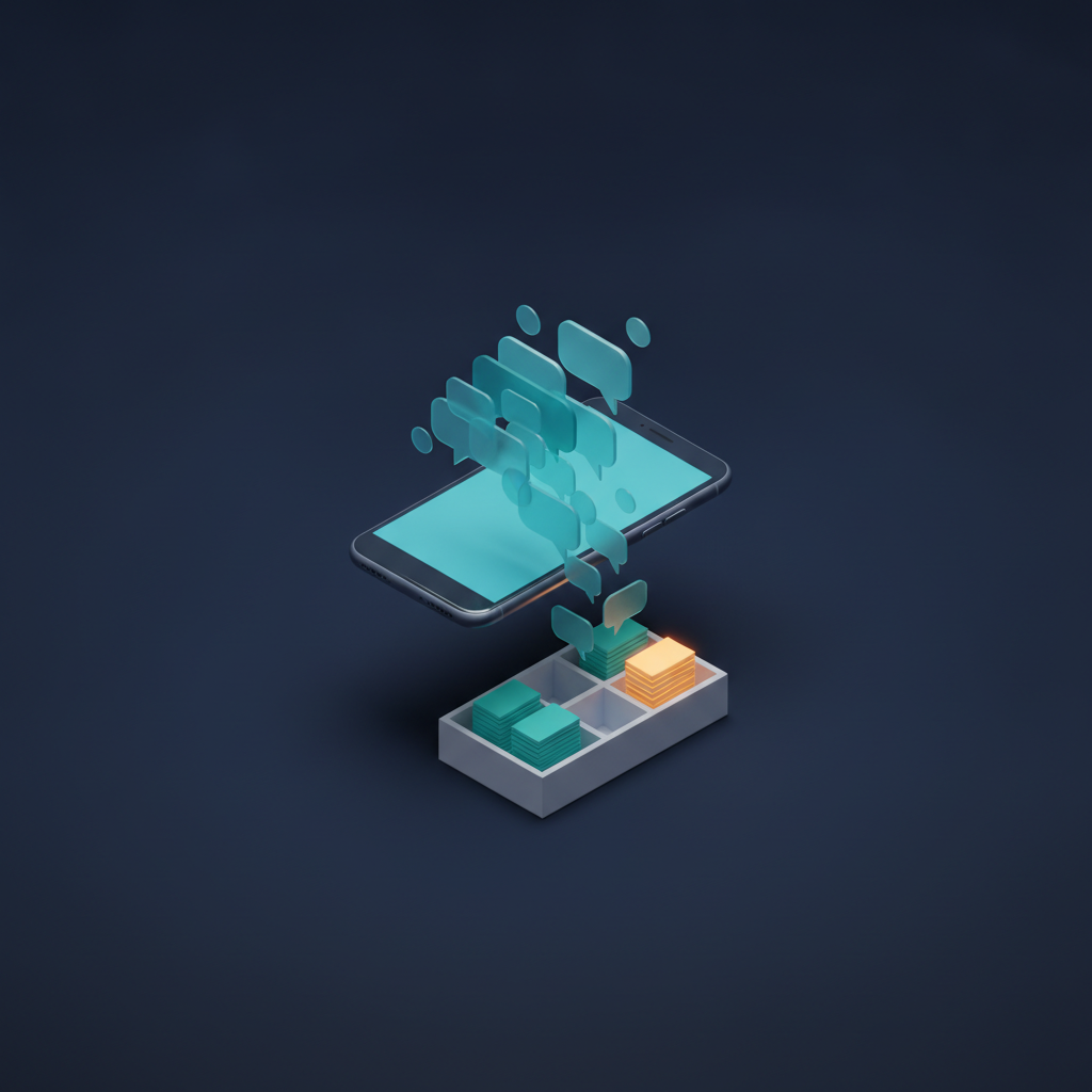 איך לחבר וואטסאפ ל-CRM: מדריך ל-Fireberry, Monday ו-Pipedrive